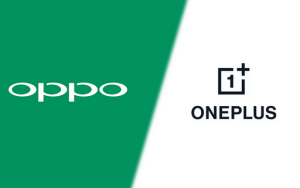 一加多个部门将与OPPO整合，年初两公司研发团队已合并