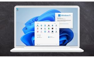 老版本系统免费升级Windows 11，对用户意味着什么？