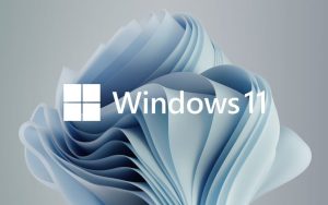 Windows 11发布1周倒计时：用户何时用上第一个版本？