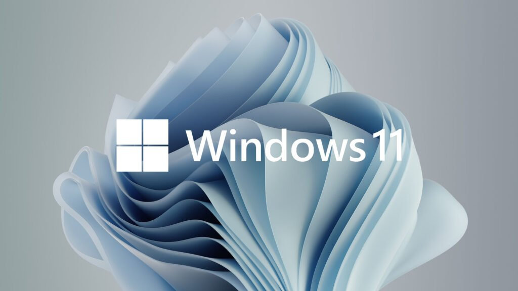 Windows 11发布1周倒计时：用户何时用上第一个版本？