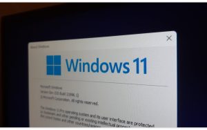 Windows 11早期测试版ISO镜像曝光（附下载）