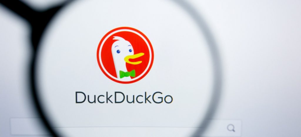2021年DuckDuckGo搜索流量有望再创新高，将发布浏览器产品