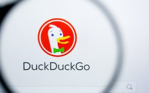 2021年DuckDuckGo搜索流量有望再创新高，将发布浏览器产品