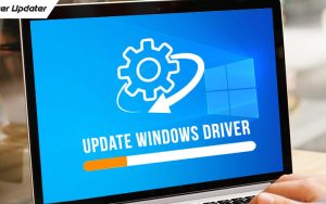 微软：不再通过Windows Update为 Windows 7等发布驱动程序