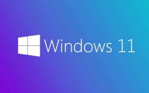 Windows 11正式版或在2021假日季发布：不会早于10月份