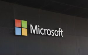 微软将在Windows 11发布日举办开发者活动，微软商店或成焦点