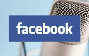 脸书将在本月发布播客功能：用户可在FB上听播客