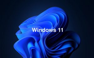 微软官方首次承认“Windows 11”命名：这份删除通知暴露关键信息