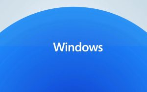 第二组基准测试再次证实Windows 11性能有明显提升