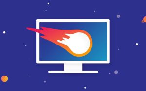 Cloudflare发布WARP For Linux版：同时引入本地代理模式