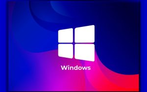 不只是“资讯和兴趣”，Windows 11将向第三方应用开放Widgets功能