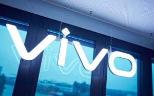 VIVO或将推出首款平板电脑vivo Pad：已向欧盟注册商标