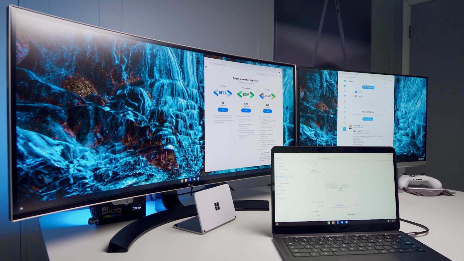 Windows 11 