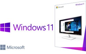 微软又“不小心”在这份文档中提及Windows 11，并且和Win 10并列展示