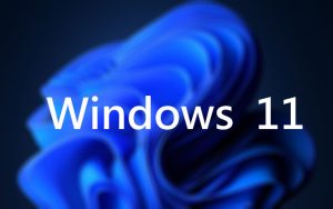 用这5个注册表编辑技巧，完成Windows 11个性化设置
