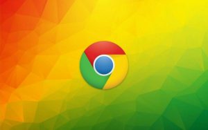 [下载] 从简约到抽象：29款风格各异的Chrome浏览器主题