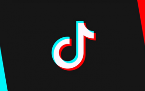 短视频平台“抖音”上线PC网页版