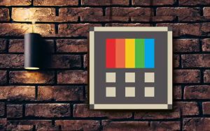 防止Windows睡眠，微软PowerToys计划集成新工具“Awake”