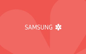 三星相册App发布更新：为平板电脑优化的全新抽屉界面