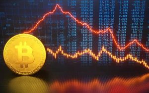 矿场被断电、银行被约谈：国内虚拟货币产业或全面清退