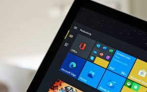 将网页发到其他设备，Edge正式版推出“标签页分享”功能