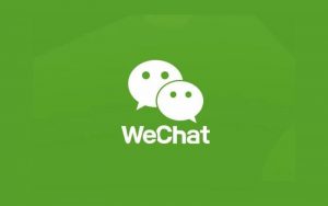 微信3.3.0 for Windows正式版发布：支持浏览朋友圈