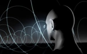 [视频] 离Windows 11发布会不到72小时，微软再发神秘视频