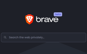 Brave浏览器上线独立搜索引擎Brave Search：支持图片/视频/新闻搜索