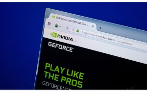 NVIDIA发布Game Ready 471.11 WHQL驱动，首次支持Win 10 21H1