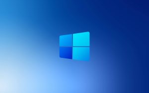 [视频] Win 11发布仅剩2天，微软最新预告视频展示原生壁纸形象