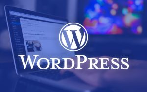 WordPress已上架微软商店，暂未开放国内用户下载