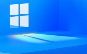 [链接] 微软Windows 11发布会直播时间/地址信息