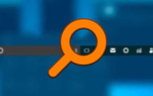 Everything Toolbar最新测试版发布：可接管Windows搜索