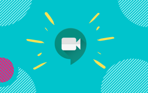 谷歌：Google Meet 将支持YouTube公开直播、实时翻译字幕等多项功能