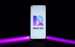 小偷得手后关手机更困难：MIUI 12.5内测“关机验证密码”功能