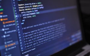 微软将在油管直播6月24日下午场Windows开发者活动