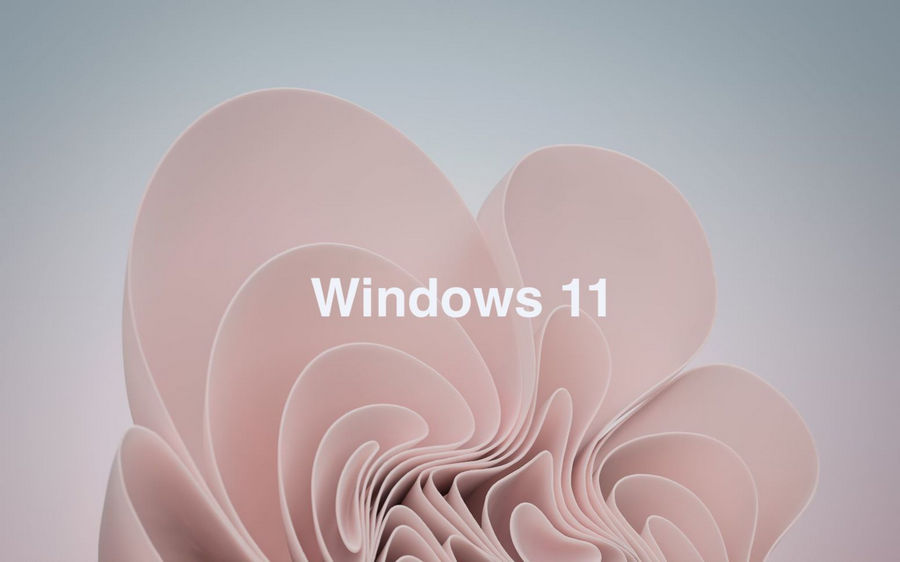 Windows 11发布在即：它究竟会有哪些版本？