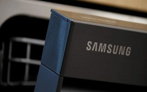 受全球“芯片荒”影响，三星新机Galaxy S21 FE或推迟到年底发布