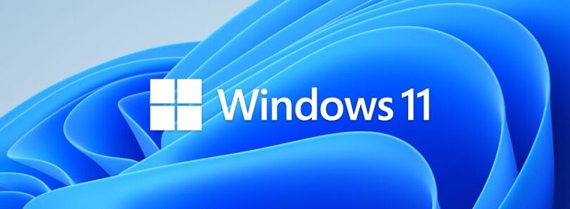 微软：Windows 11 将每年仅更新一次