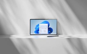 Windows 11运行硬件要求有出入？微软检测工具和官方文档“打架”了