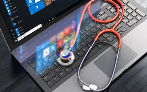 微软PC Health Check工具准确性遭质疑 微软：将尽快改进