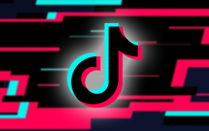 PWA版TikTok应用已上架微软商店，仅海外用户可用