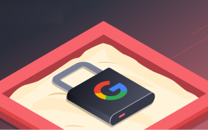 面对声讨和抵制，谷歌推迟“隐私沙盒”计划：2023年实施