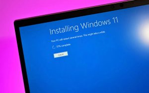 Windows 11要求设备支持TPM 2.0：快速查询TPM版本和状态