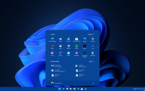 微软强调Windows 11正式版发布计划：最早明年推出升级