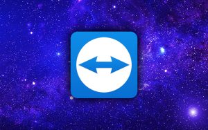 TeamViewer安卓版新增生物特征识别解锁功能