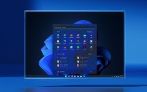 [下载] Win11SysCheck：又一款Windows 11硬件兼容检测工具