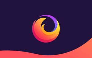 Firefox 91改进下载功能：文件统一保存至下载文件夹，不再自动删文件