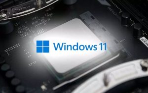 微软允许OEM出厂无TPM芯片的Windows 11设备：官方文档透露玄机