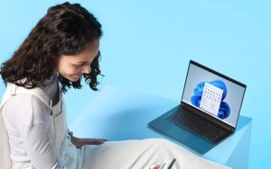 微软在Windows 11预览版中推出动态刷新率 (DRR) 功能